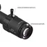 Прицел Discovery Optics ED-AR 1-6x24IR FFP (30 мм, подсветка) Фото 3